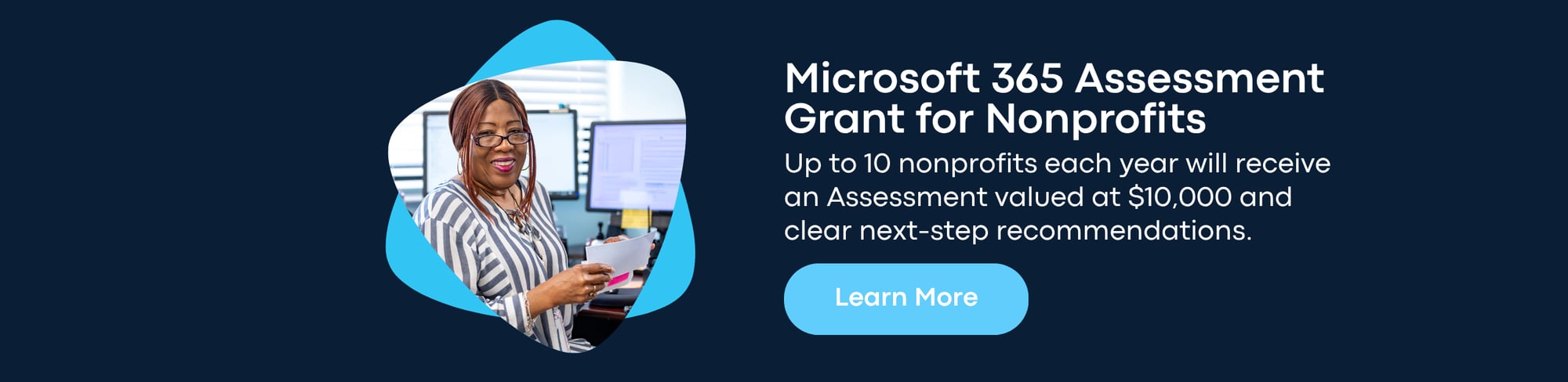 Microsoft Security Page Banner (Option 1) (2)